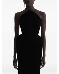 Mugler - Re/Edit Le Ritz Gown - Lyst