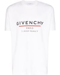 givenchy sale men's