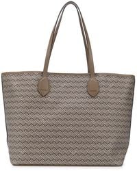 Delage - Lulu Mm Tote - Lyst