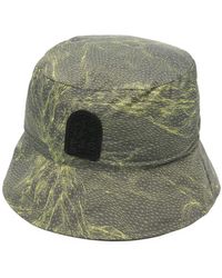 Parajumpers - Wire Water-repellent Bucket Hat - Lyst