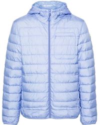 Moncler - Pulao Padded Jacket - Lyst