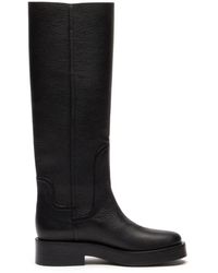 Casadei - Charlie Boots - Lyst