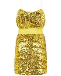 Roberto Cavalli - Party Dresses - Lyst