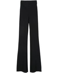 La Petite Robe Di Chiara Boni - Venusette Hw パンツ - Lyst