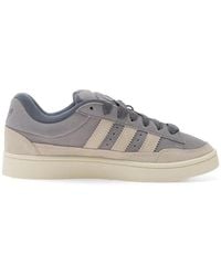 adidas - Campus St Suede Sneakers - Lyst