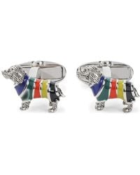 Paul Smith - Dog - Lyst