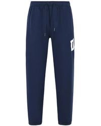 Polo Ralph Lauren - Sweatpant - Lyst