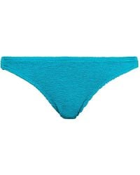 Bondeye - Bas De Bikini Ring Scene - Lyst