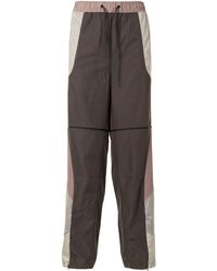 converse tracksuit mens