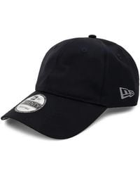 KTZ - 9Twenty Logo-Embroidered Cap - Lyst