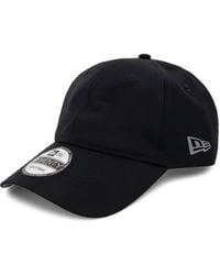 KTZ - 9twenty キャップ - Lyst