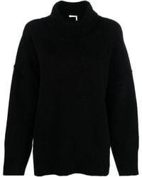 Chloé - Kasjmier Coltrui - Lyst