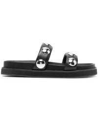 Senso - Zeon I Sandals - Lyst