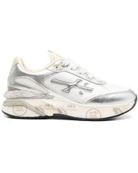 Premiata - Moerund 6993 Sneakers - Lyst