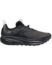 Keen - Roam Panelled Mesh Sneakers - Lyst