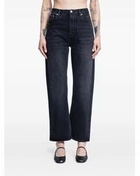 Studio Nicholson - Denjo ジーンズ - Lyst