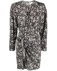 Isabel Marant - Marant Etoile Dresses - Lyst