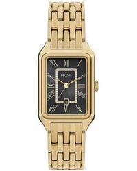 Fossil - Raquel 26Mm Watch - Lyst
