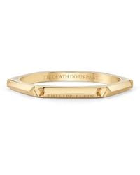 Philipp Plein - Bracelet Torque - Lyst
