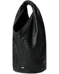 Our Legacy - Fofo Drip Bag - Lyst