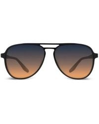 Barton Perreira - Hartmann Sunglasses - Lyst