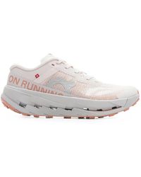 On Shoes - Cloudultra 3 Sneakers - Lyst