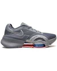 nike air zoom super rep