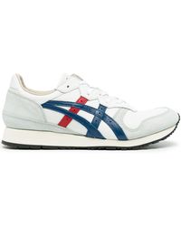 Onitsuka Tiger Sneakers for Women | Online Sale up to 31% off | Lyst