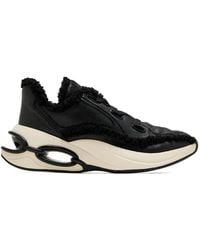 Michael Kors - Toni Sneakers - Lyst