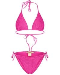 Paramidonna - Bikini Ema - Lyst