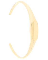 Maria Black - Gordon Cuff - Lyst