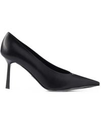 Prada - Klassische Pumps - Lyst