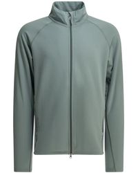 Houdini Sportswear - Sweat M's Power Up - Lyst