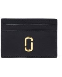Marc Jacobs - The Card Case カードケース - Lyst