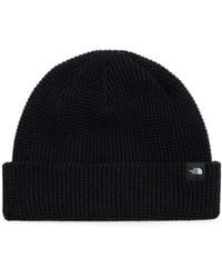 The North Face - Bonnet Fisherman - Lyst