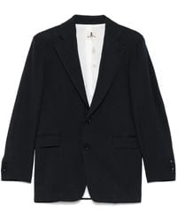 Barena - Galà Brezza Blazer - Lyst