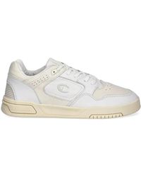 Champion - Zn80 Sneakers - Lyst