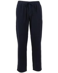 Circolo 1901 - Drawstring Track Pants - Lyst