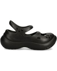 Crocs™ - Sneakers Senza Lacci Phaedra - Lyst