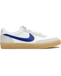 Nike - ® Killshot 2 Sneakers - Lyst
