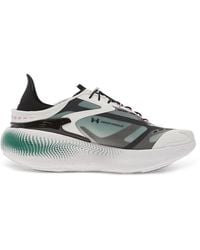 Under Armour - Echo Sneakers - Lyst