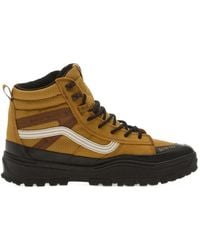Vans - Sk8-Hi Gore-Tex Insulated Shoes - Lyst