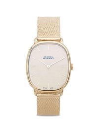 Isabel Marant Watches for Women | Online Sale up to 29% off | Lyst