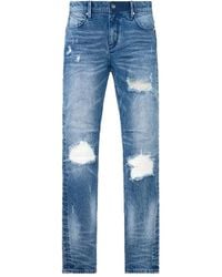 RTA - Clayton Jeans - Lyst