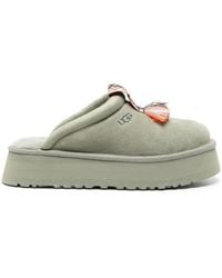 UGG - W Tazzle Shoes - Lyst