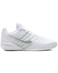 Nike - Sabrina 3 Sneakers - Lyst