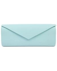 Rapport - Victoria Jewellery Roll - Lyst