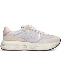 Premiata - Sneakers - Lyst
