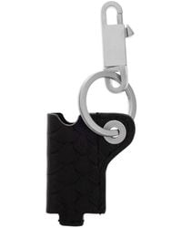 Rick Owens - Portachiavi - Lyst