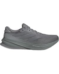 adidas - Supernova Rise 2 M Sneakers - Lyst